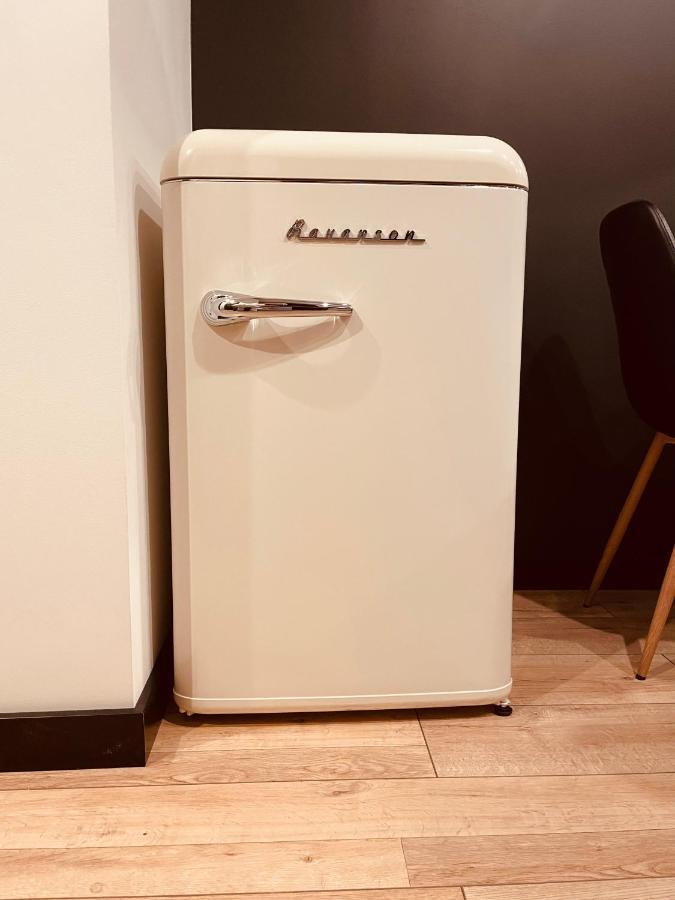 Apartamenty Ktw Park Slaski - Family Delux Katowice Eksteriør bilde